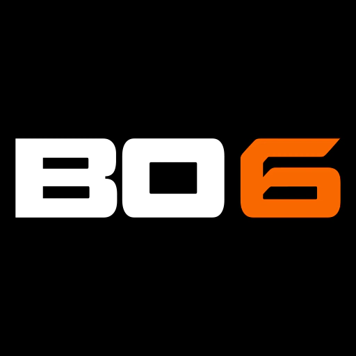 BO6
