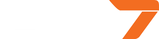 BO7