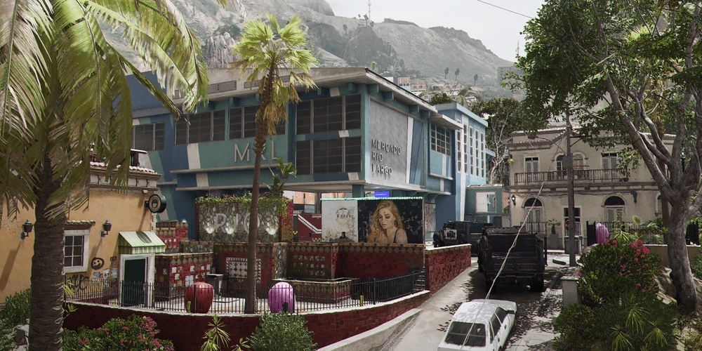 Rio