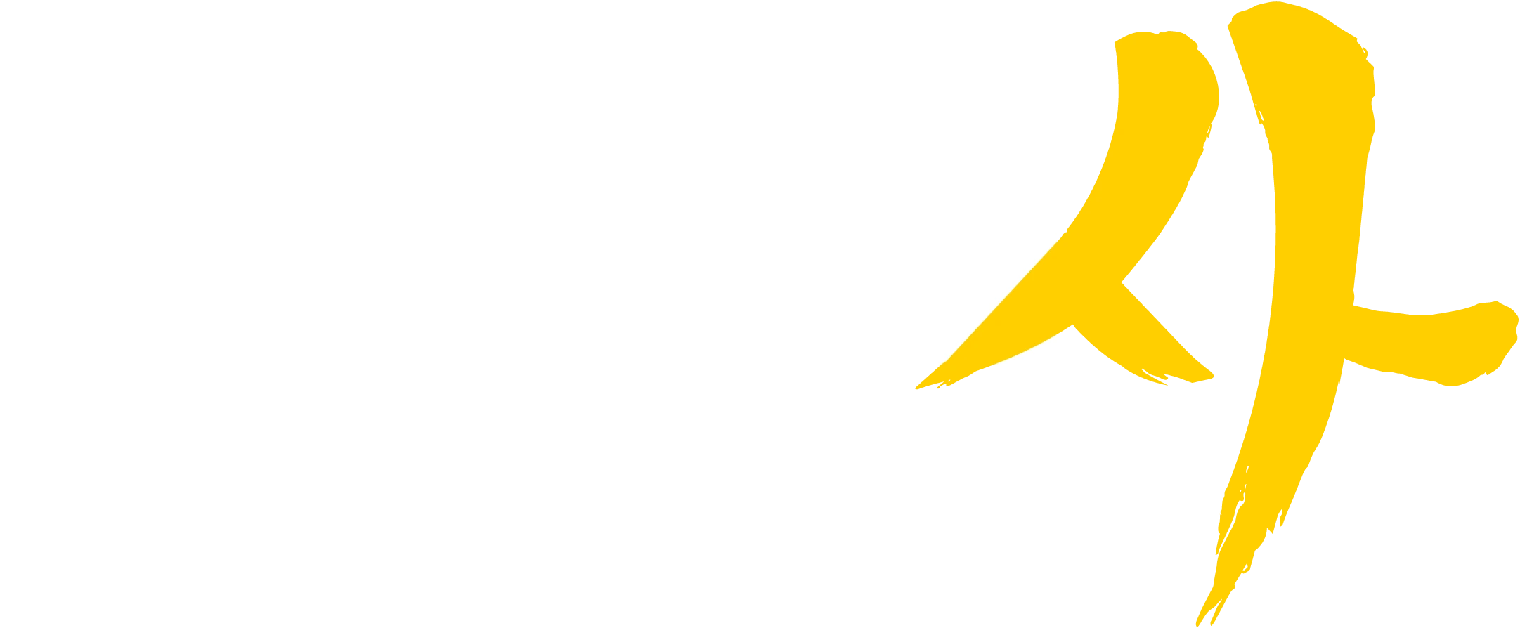 MW4