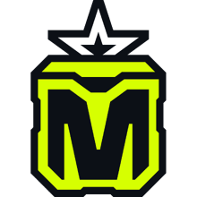 M80 Boston