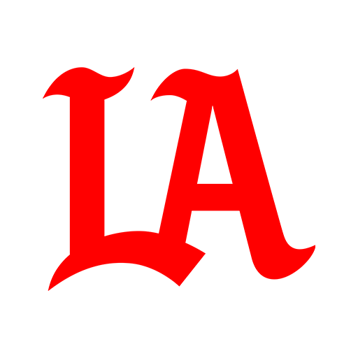 Los Angeles Thieves