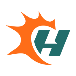 Miami Heretics