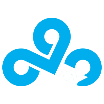 Cloud9 New York
