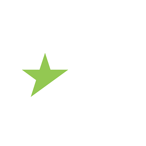 OpTic Texas