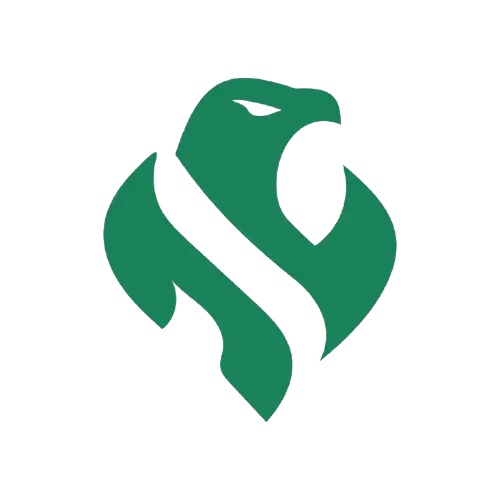 Riyadh Falcons