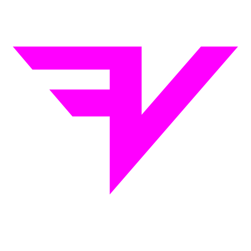FaZe Vegas
